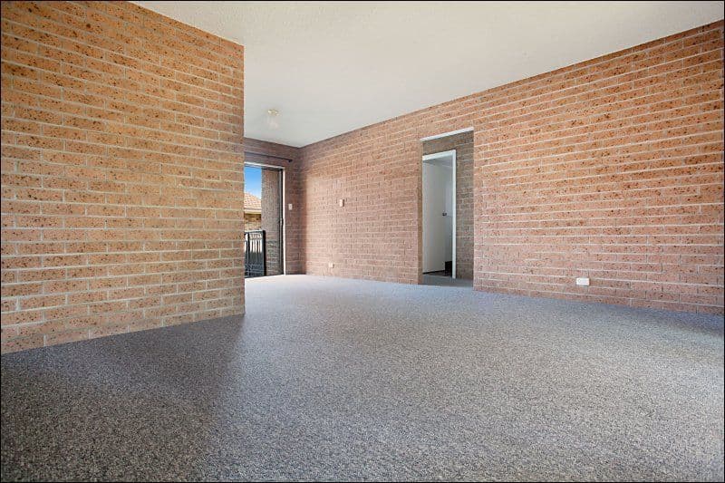 17 Skilton Avenue, EAST MAITLAND NSW 2323, East Maitland - Thumbnail 4
