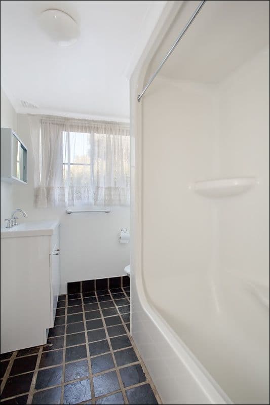 17 Skilton Avenue, EAST MAITLAND NSW 2323, East Maitland - Thumbnail 6