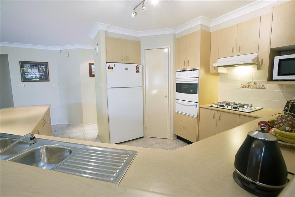 4 St Andrews Drive, Glenmore Park NSW 2745, Glenmore Park - Thumbnail 3
