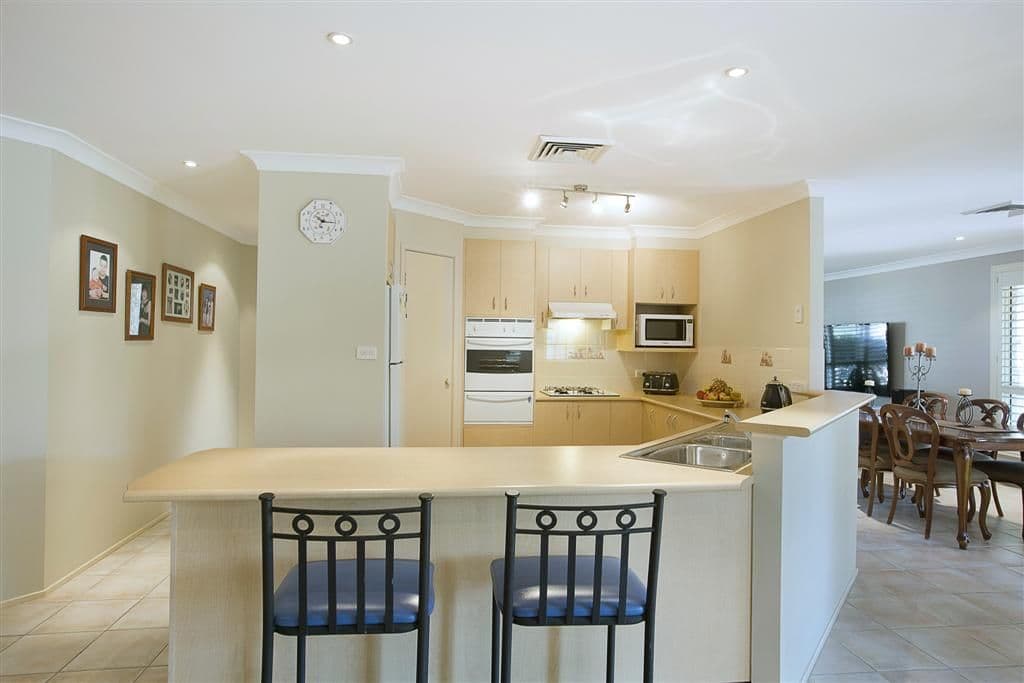 4 St Andrews Drive, Glenmore Park NSW 2745, Glenmore Park - Thumbnail 4