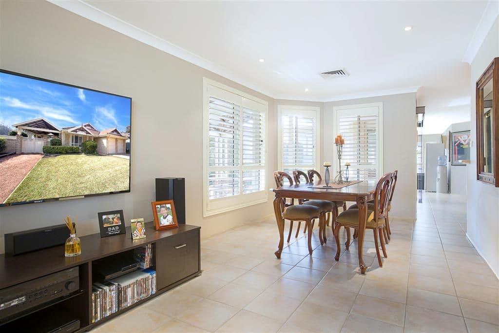 4 St Andrews Drive, Glenmore Park NSW 2745, Glenmore Park - Thumbnail 5