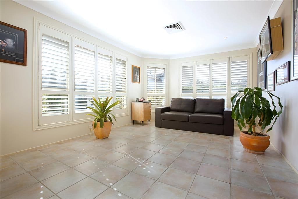4 St Andrews Drive, Glenmore Park NSW 2745, Glenmore Park - Thumbnail 6