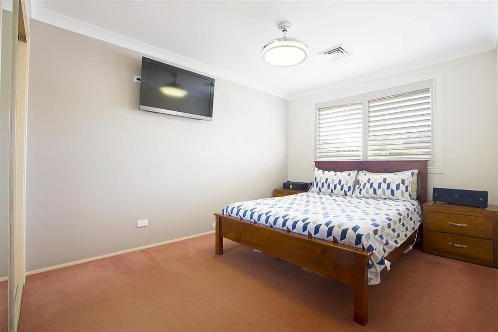 4 St Andrews Drive, Glenmore Park NSW 2745, Glenmore Park - Thumbnail 7