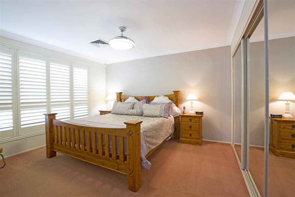 4 St Andrews Drive, Glenmore Park NSW 2745, Glenmore Park - Thumbnail 8