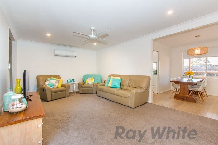 40 Ian Street, Eleebana - Thumbnail 6