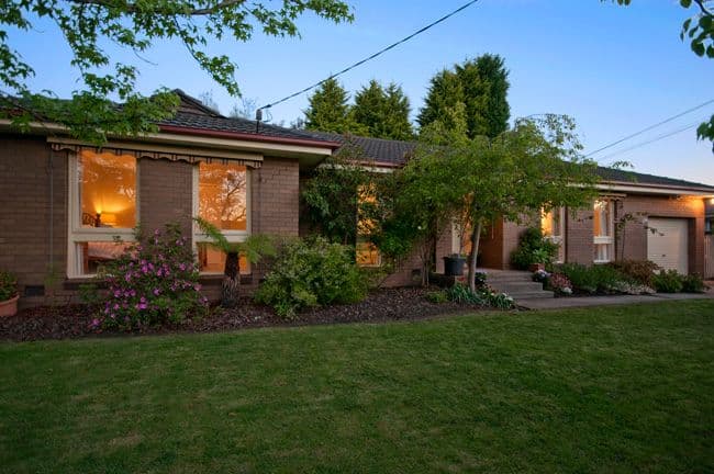 24  James Road, FERNTREE GULLY VIC 3156, Ferntree Gully - Image 1