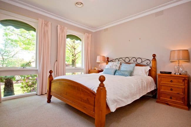 24  James Road, FERNTREE GULLY VIC 3156, Ferntree Gully - Thumbnail 3