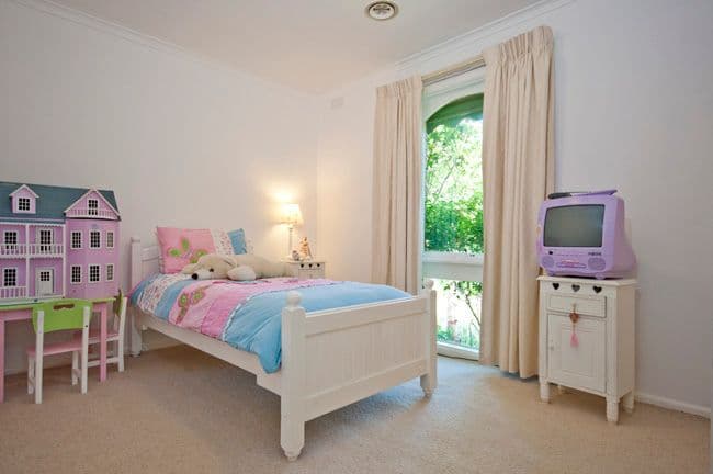 24  James Road, FERNTREE GULLY VIC 3156, Ferntree Gully - Thumbnail 4
