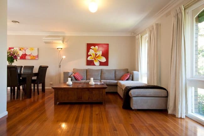 24  James Road, FERNTREE GULLY VIC 3156, Ferntree Gully - Thumbnail 6