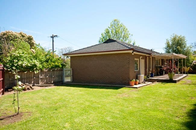 24  James Road, FERNTREE GULLY VIC 3156, Ferntree Gully - Thumbnail 8