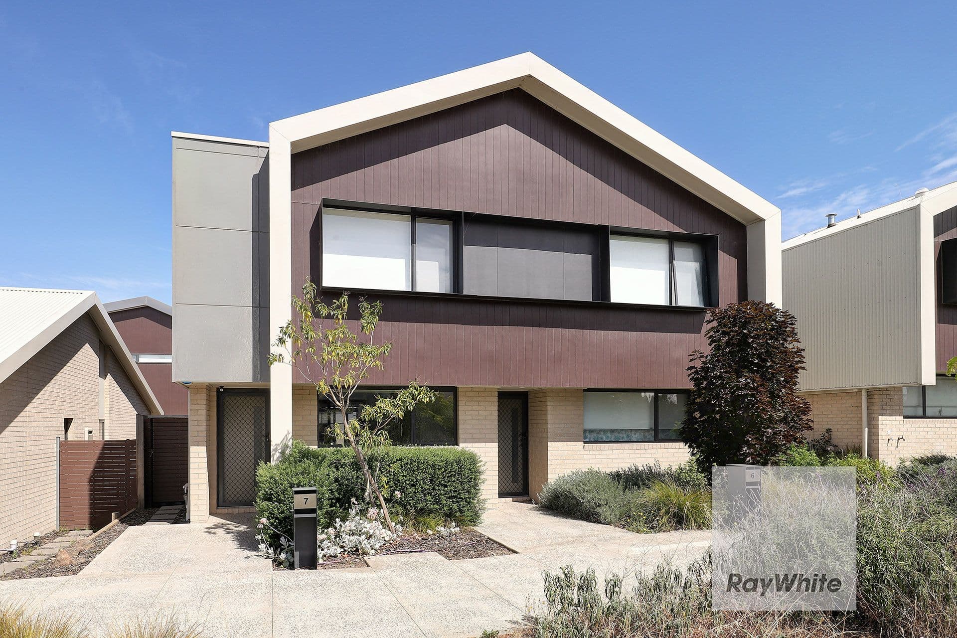 7 Mezzo Walk, Greenvale VIC 3059, Greenvale - Image 1