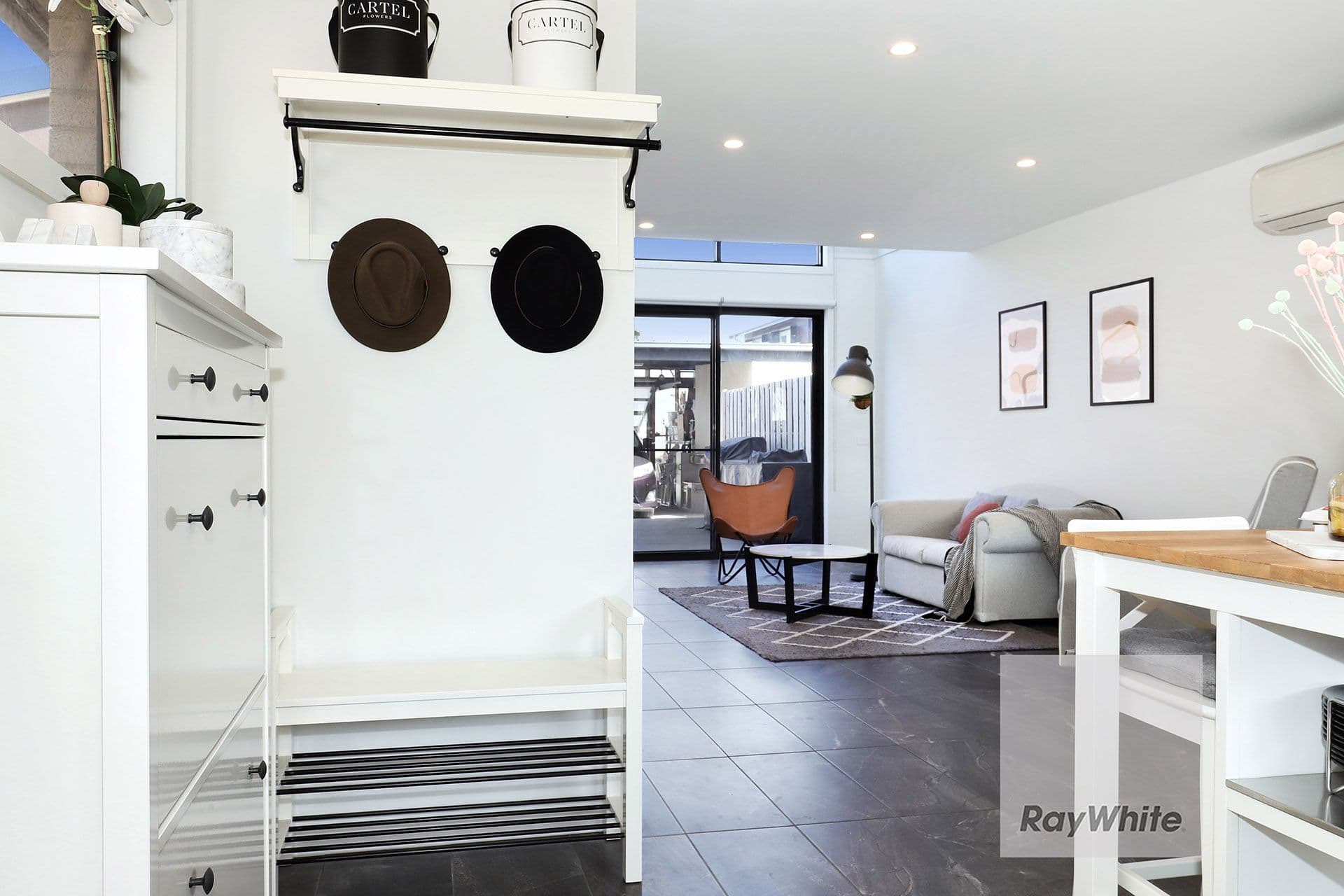 7 Mezzo Walk, Greenvale VIC 3059, Greenvale - Thumbnail 3