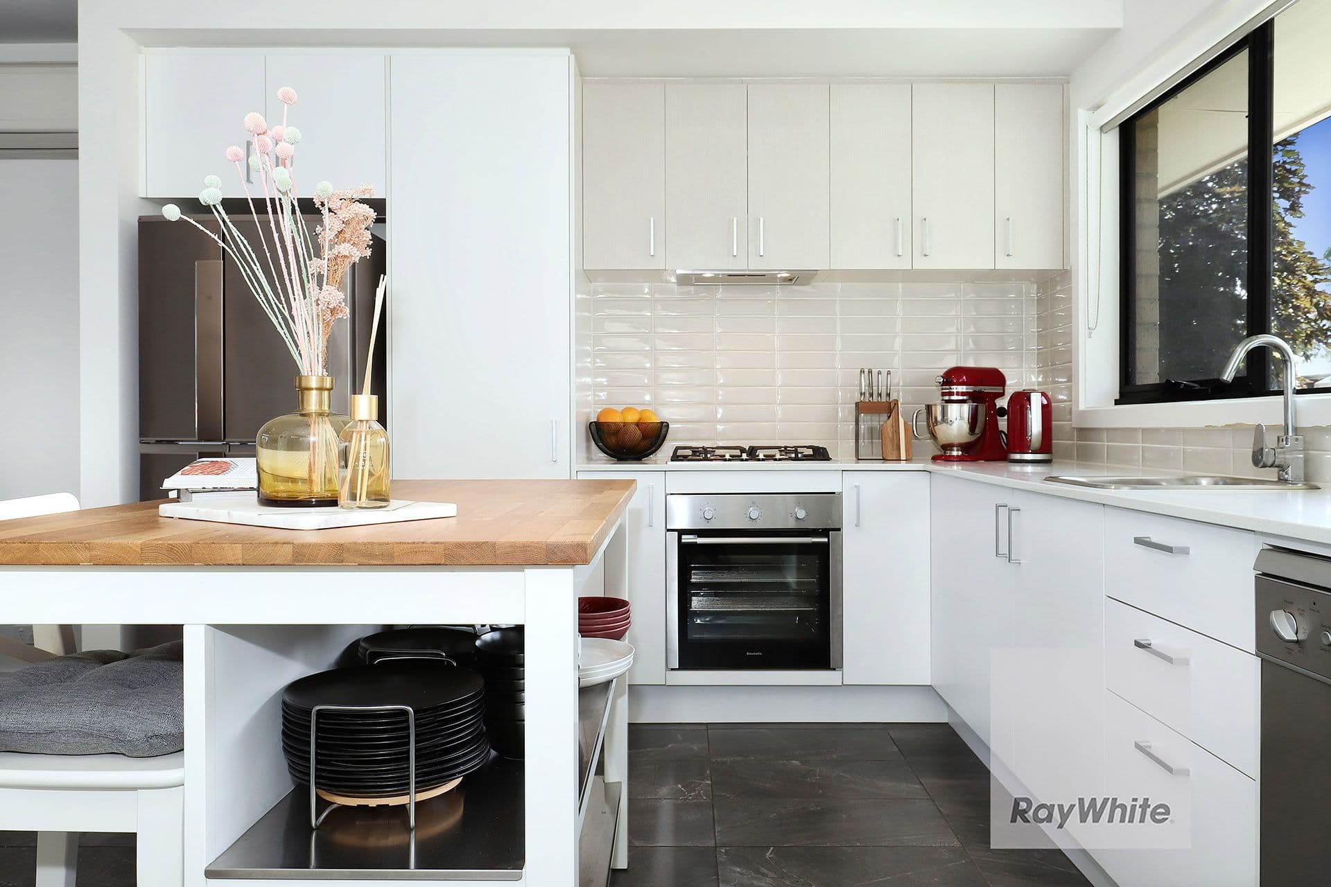 7 Mezzo Walk, Greenvale VIC 3059, Greenvale - Thumbnail 4