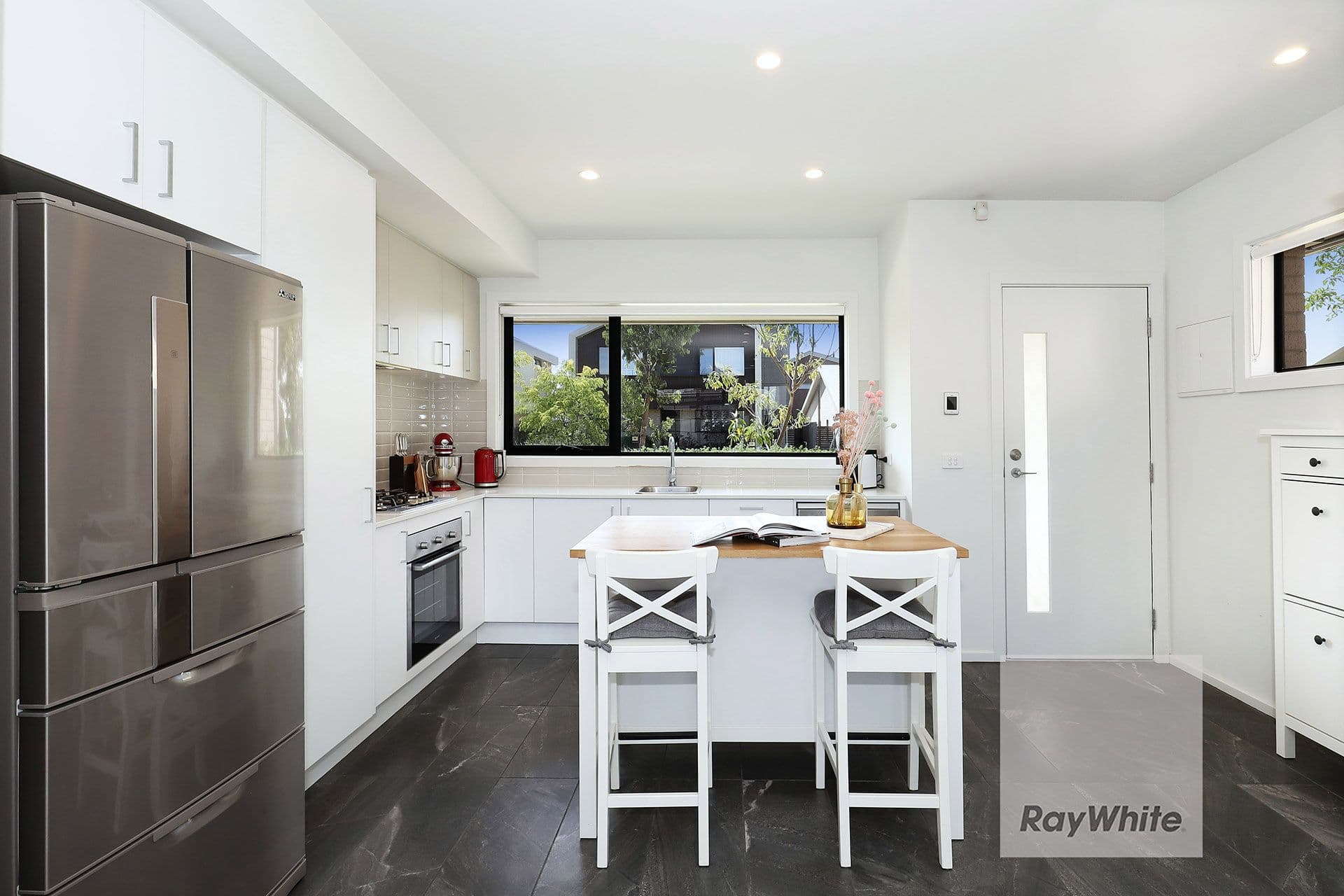 7 Mezzo Walk, Greenvale VIC 3059, Greenvale - Thumbnail 5