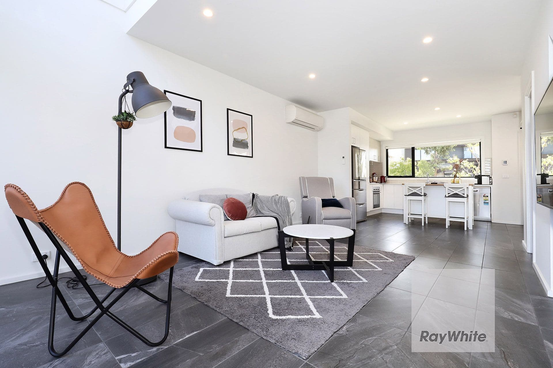 7 Mezzo Walk, Greenvale VIC 3059, Greenvale - Thumbnail 6