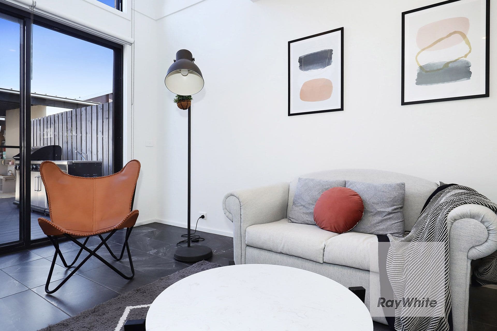 7 Mezzo Walk, Greenvale VIC 3059, Greenvale - Thumbnail 7