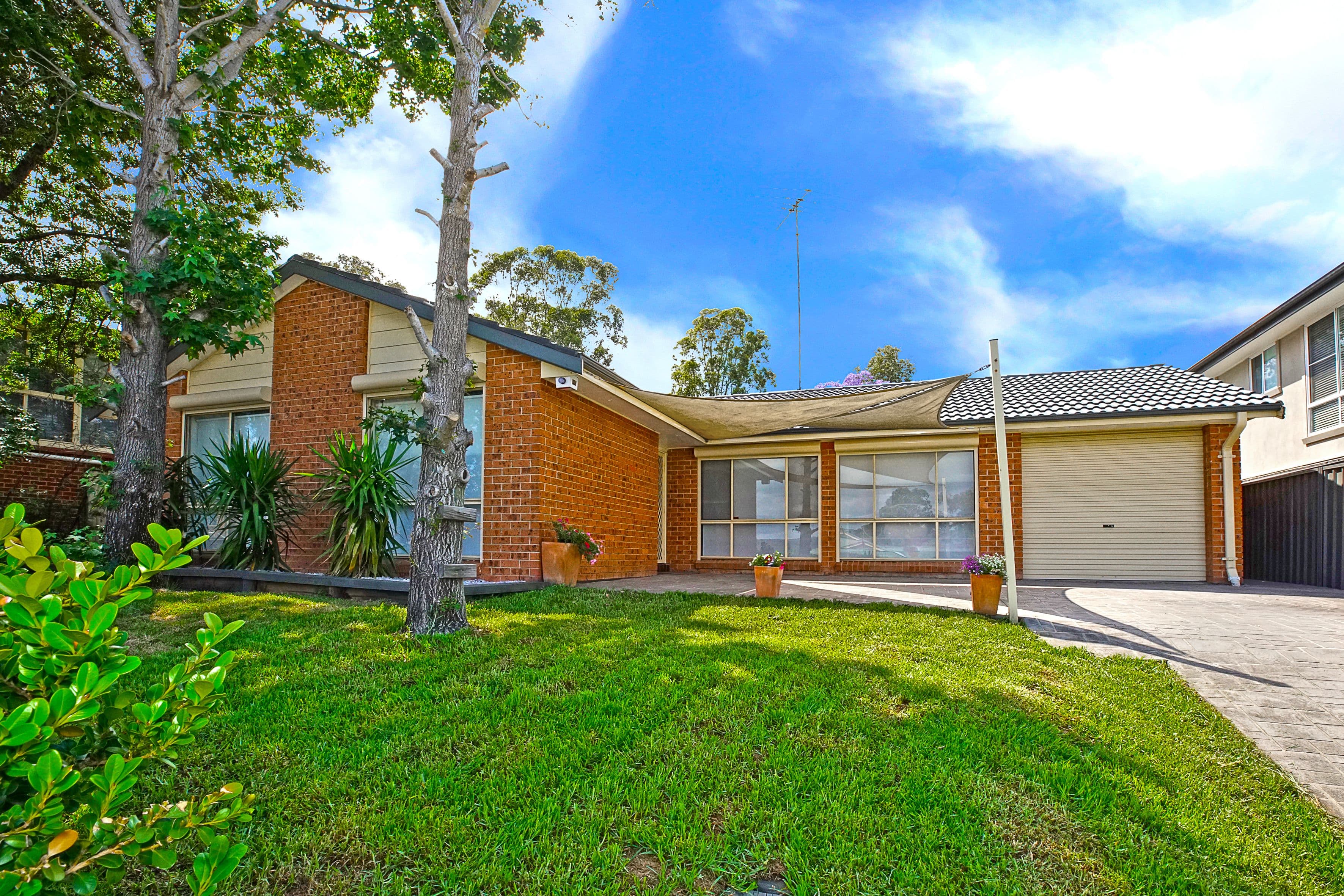 44 Clyburn Avenue, Jamisontown - Image 1