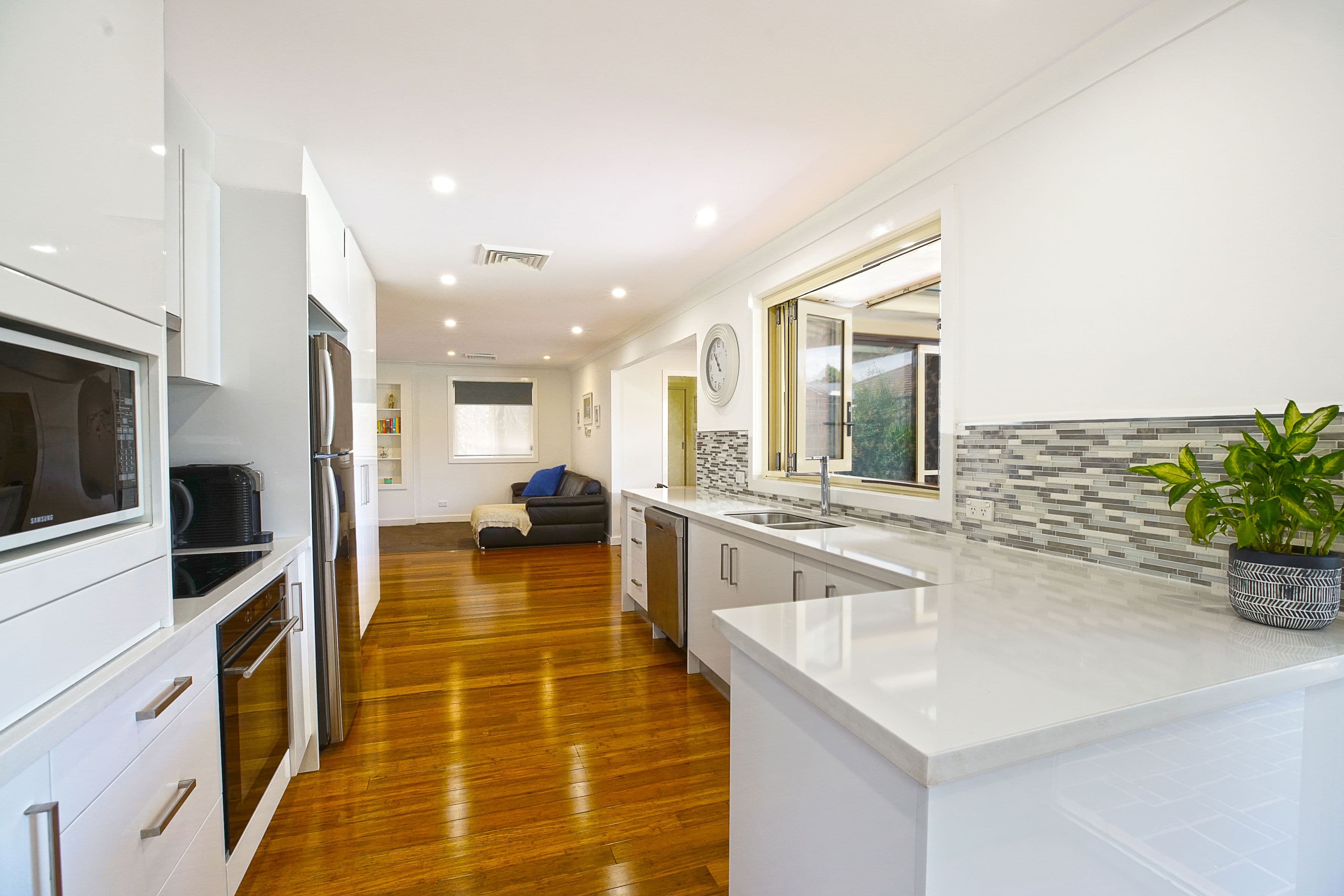 44 Clyburn Avenue, Jamisontown - Thumbnail 2