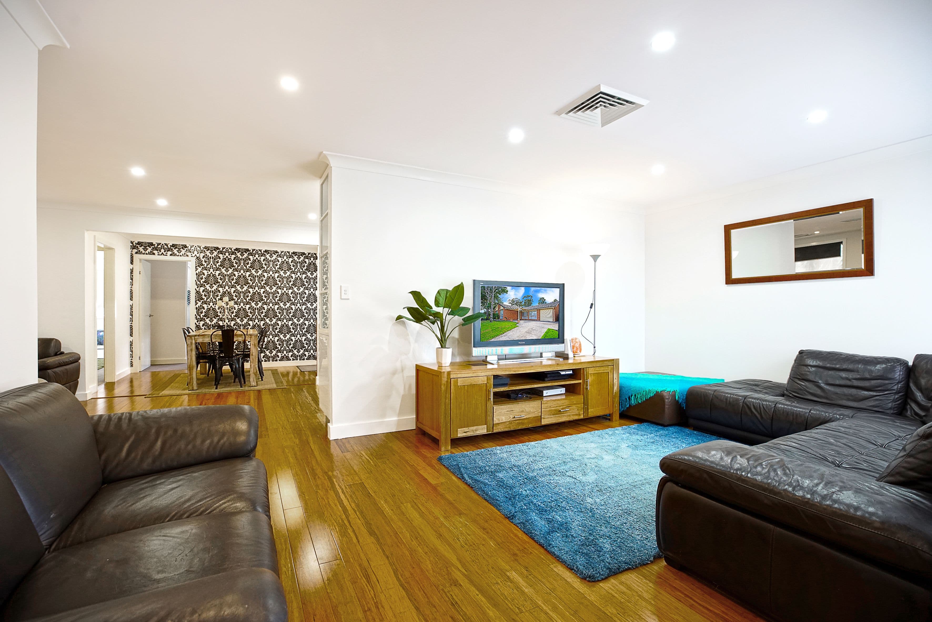44 Clyburn Avenue, Jamisontown - Thumbnail 3