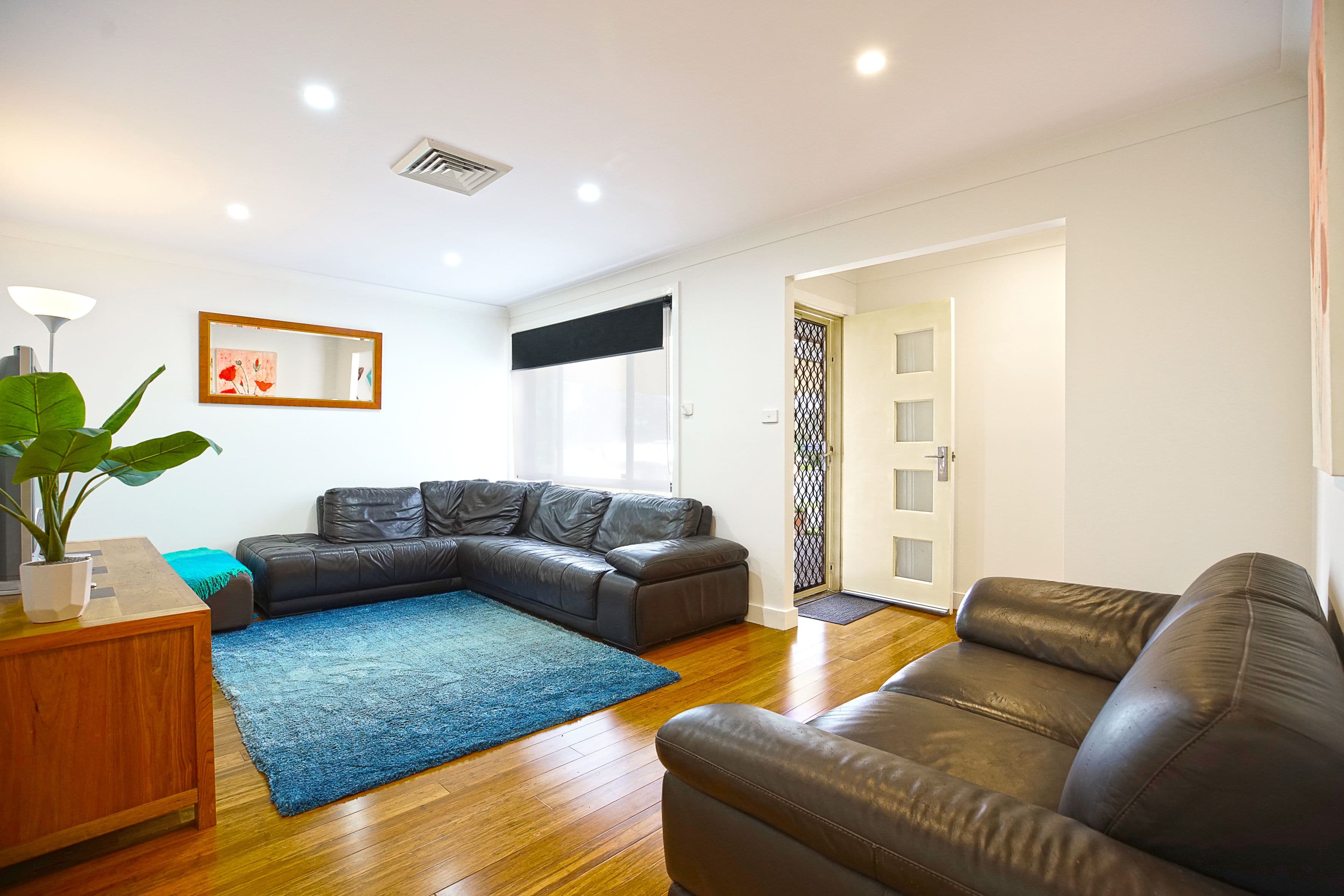 44 Clyburn Avenue, Jamisontown - Thumbnail 4