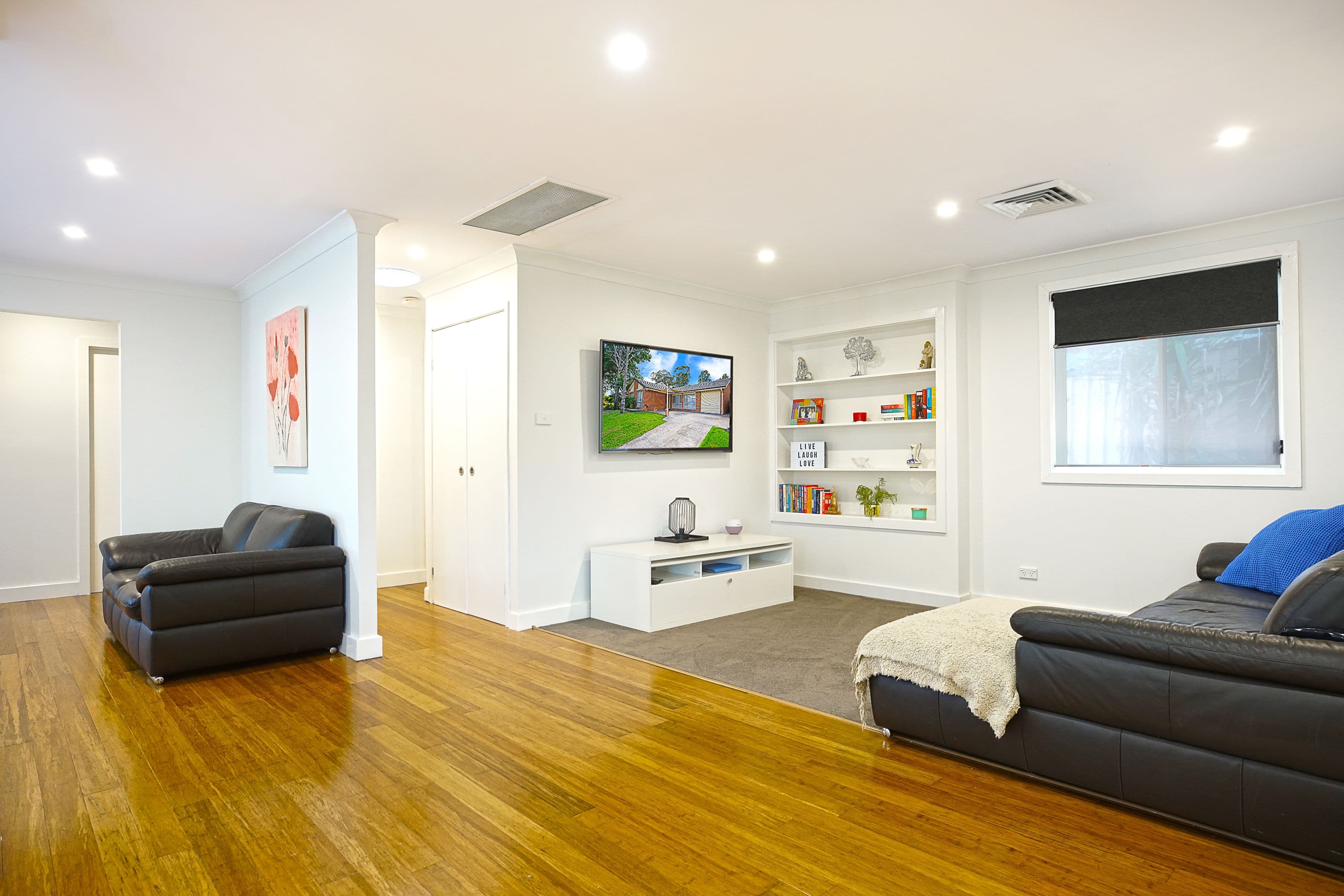 44 Clyburn Avenue, Jamisontown - Thumbnail 5