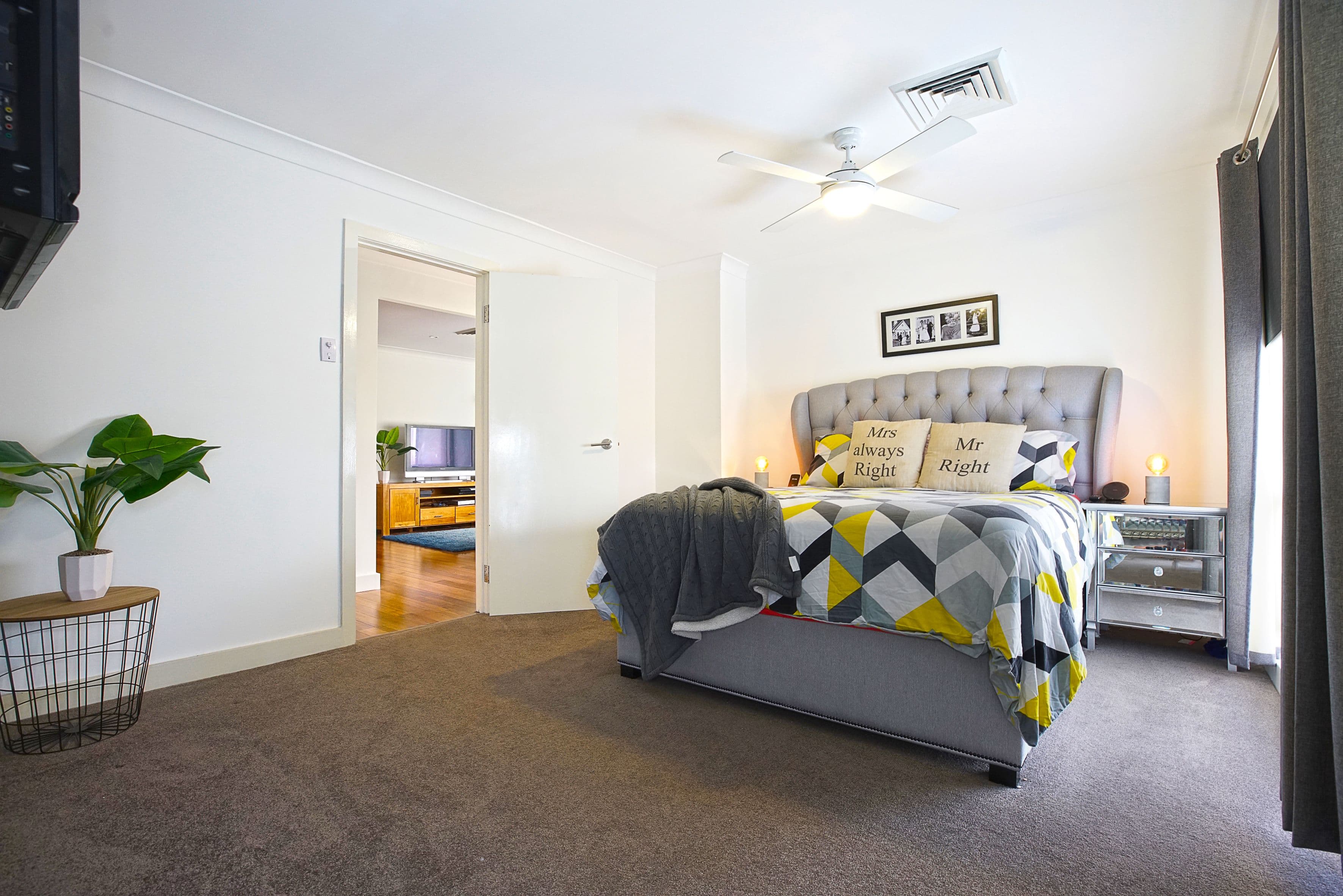 44 Clyburn Avenue, Jamisontown - Thumbnail 6