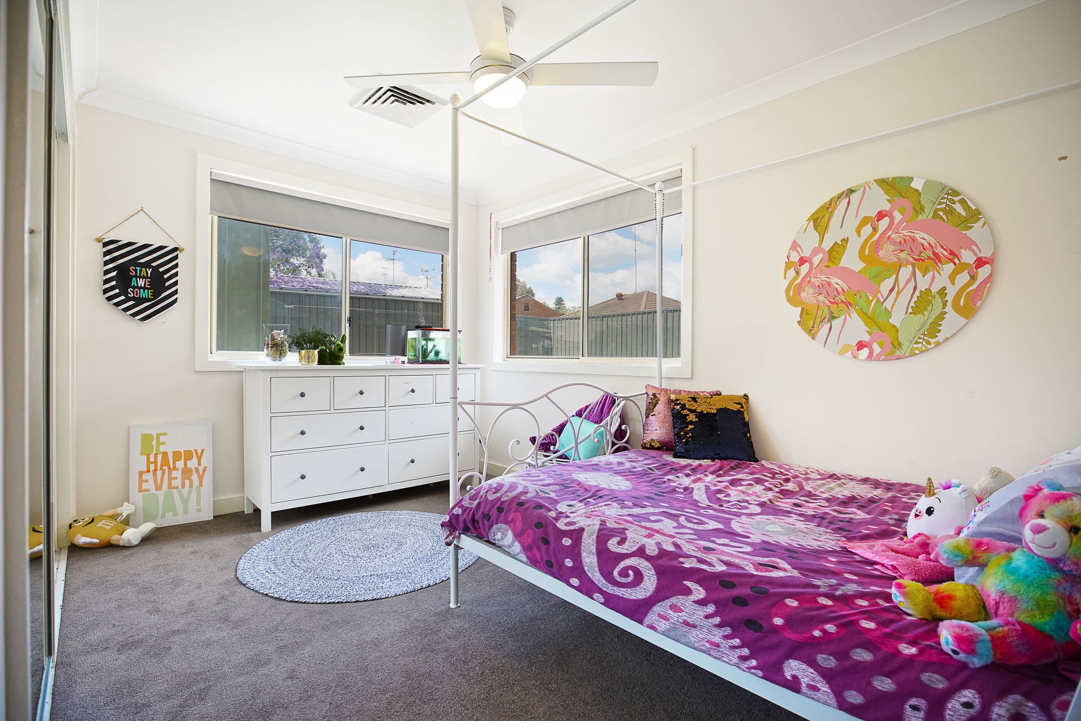 44 Clyburn Avenue, Jamisontown - Thumbnail 7