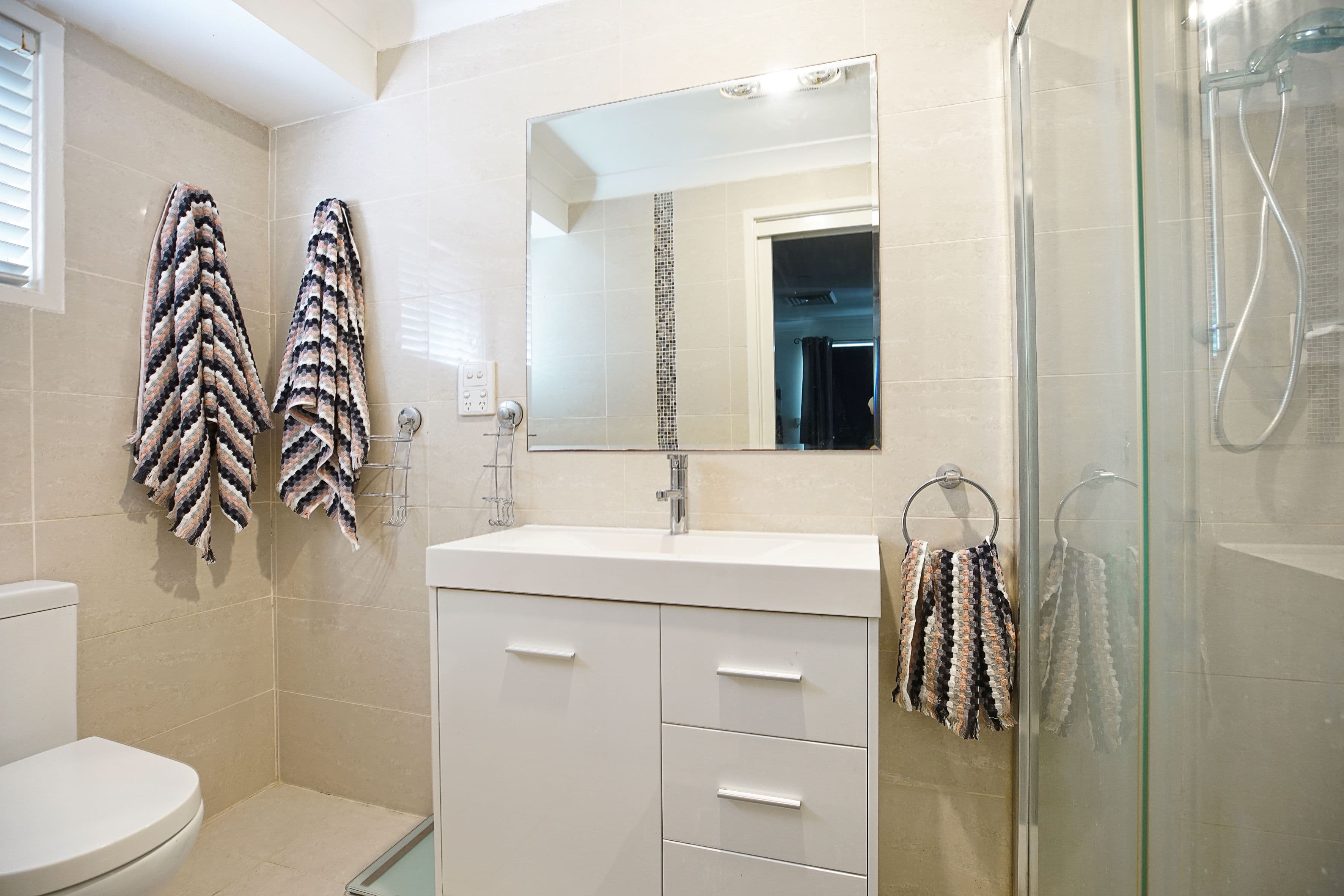 44 Clyburn Avenue, Jamisontown - Thumbnail 8