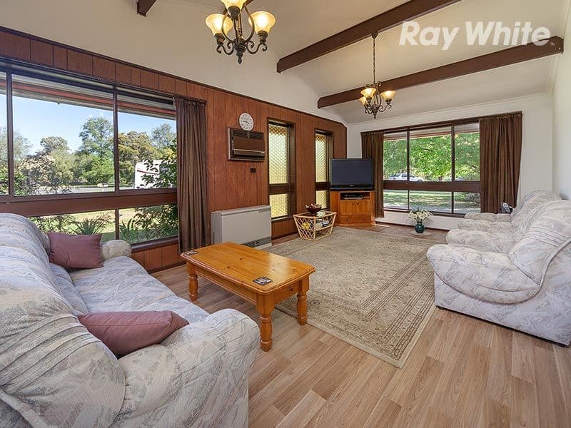83 Pell Street, HOWLONG NSW 2643, Howlong - Thumbnail 2