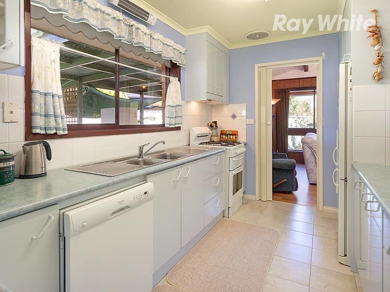 83 Pell Street, HOWLONG NSW 2643, Howlong - Thumbnail 3
