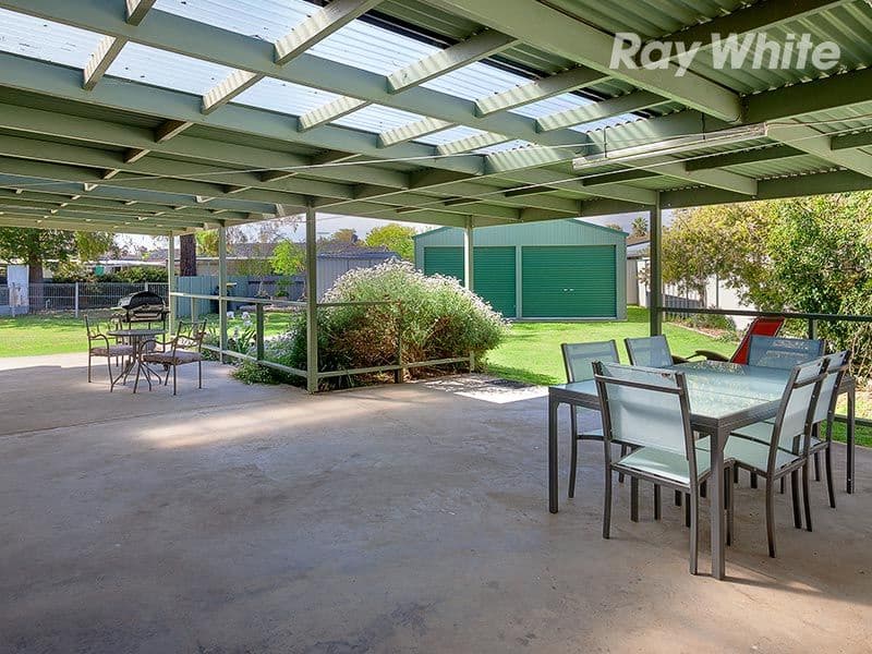 83 Pell Street, HOWLONG NSW 2643, Howlong - Thumbnail 4