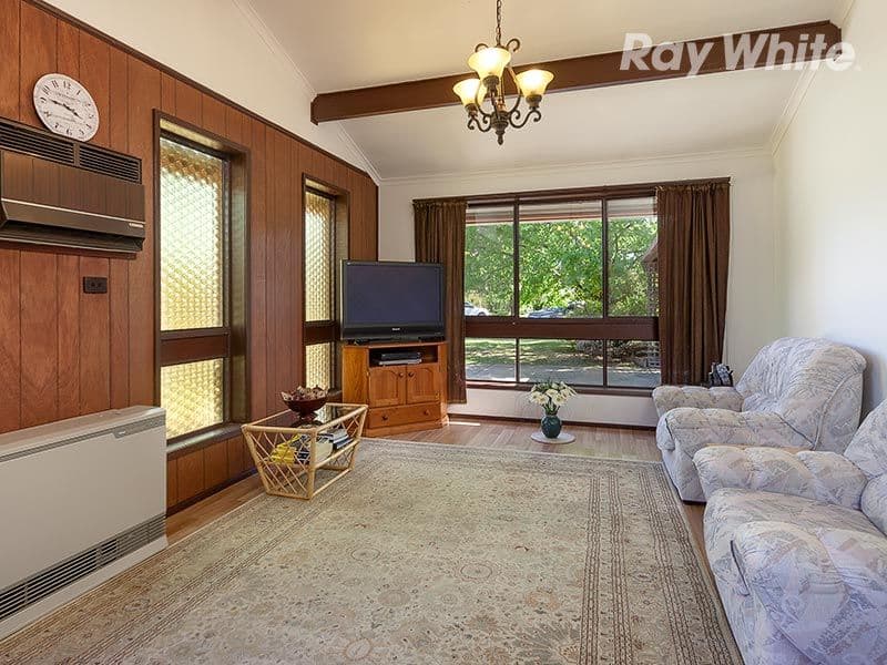 83 Pell Street, HOWLONG NSW 2643, Howlong - Thumbnail 5