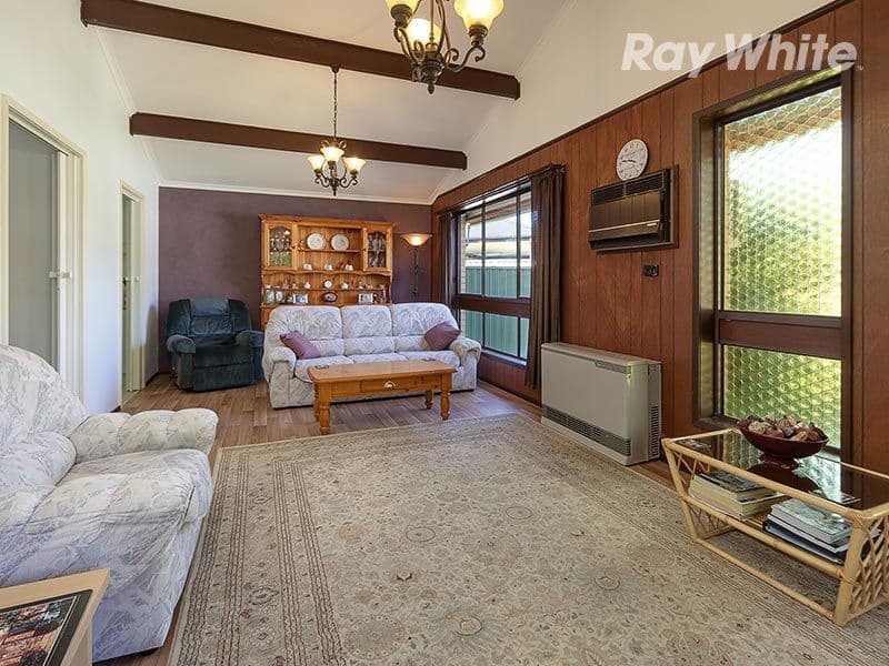 83 Pell Street, HOWLONG NSW 2643, Howlong - Thumbnail 6
