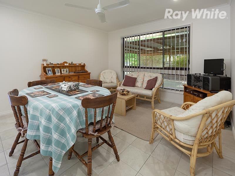 83 Pell Street, HOWLONG NSW 2643, Howlong - Thumbnail 7