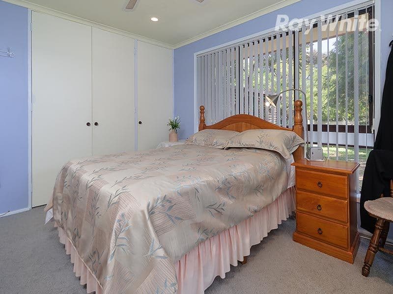 83 Pell Street, HOWLONG NSW 2643, Howlong - Thumbnail 8