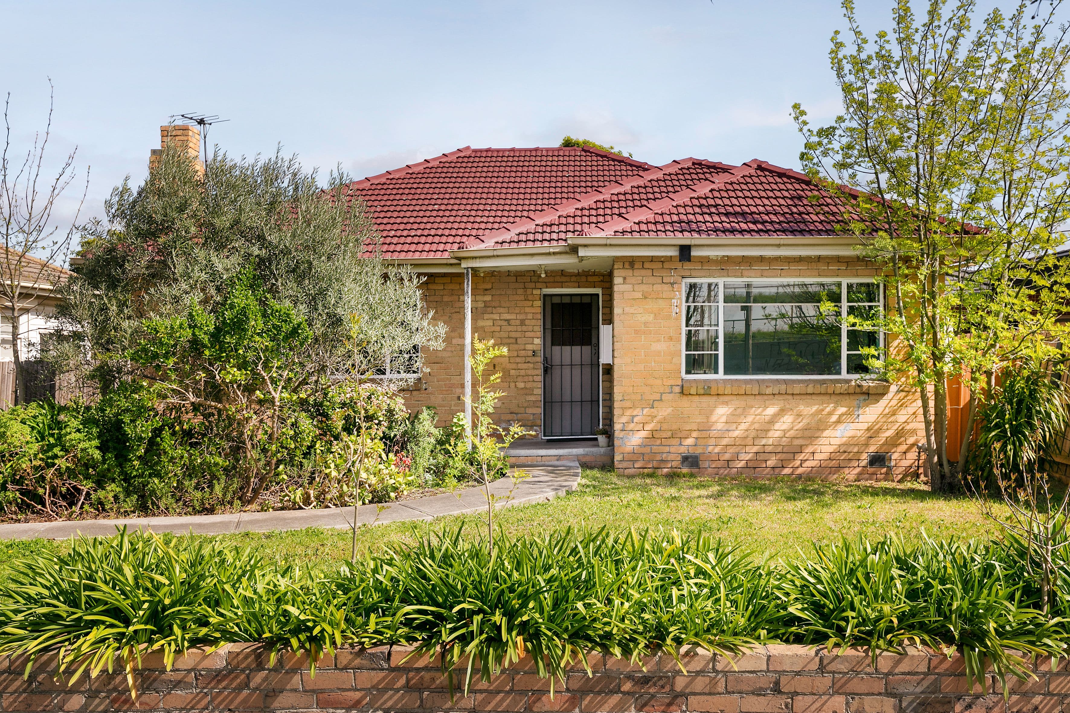 45 Matthews Avenue, Airport West VIC 3042, Airport West - Image 1