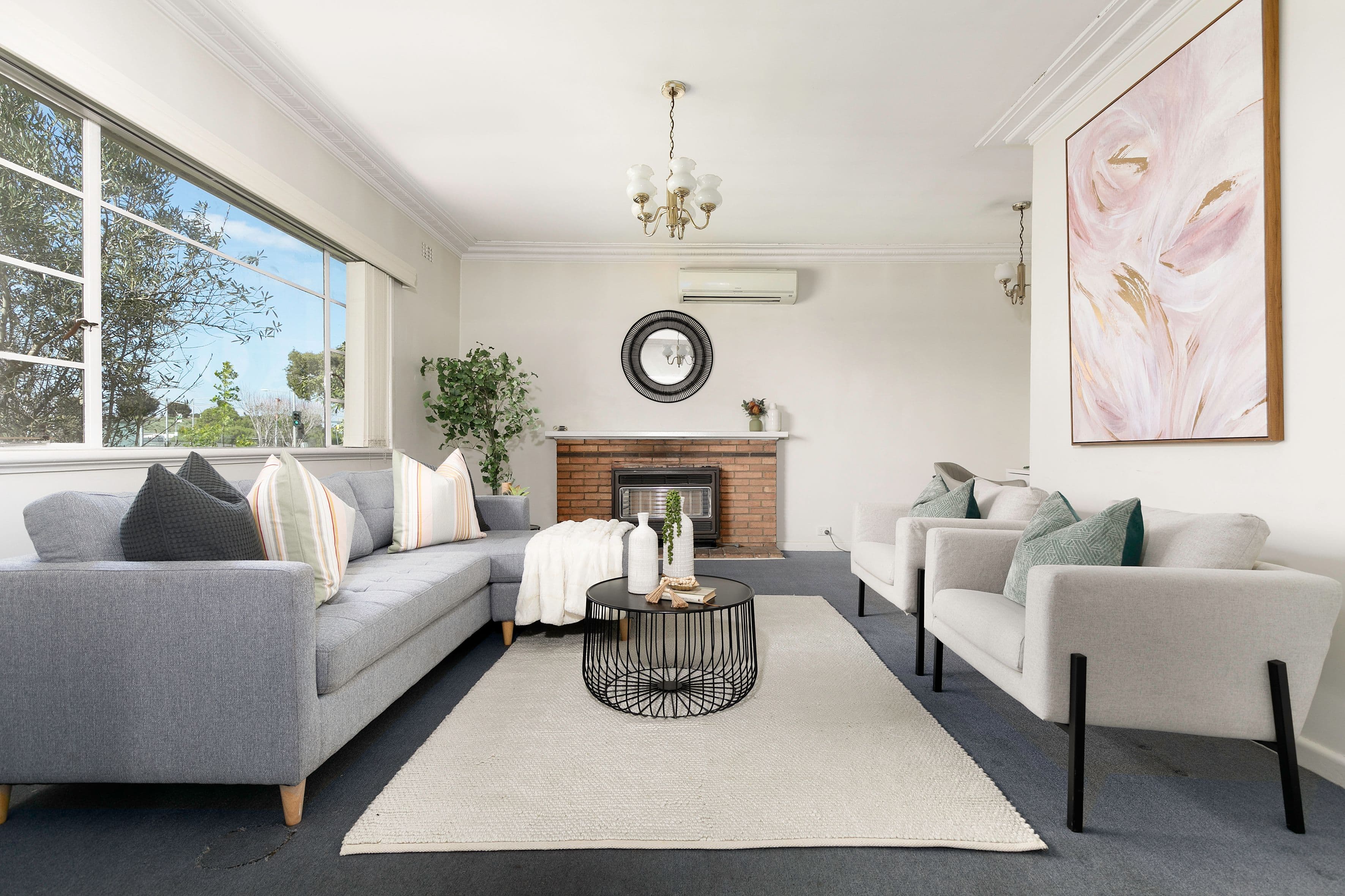 45 Matthews Avenue, Airport West VIC 3042, Airport West - Thumbnail 2