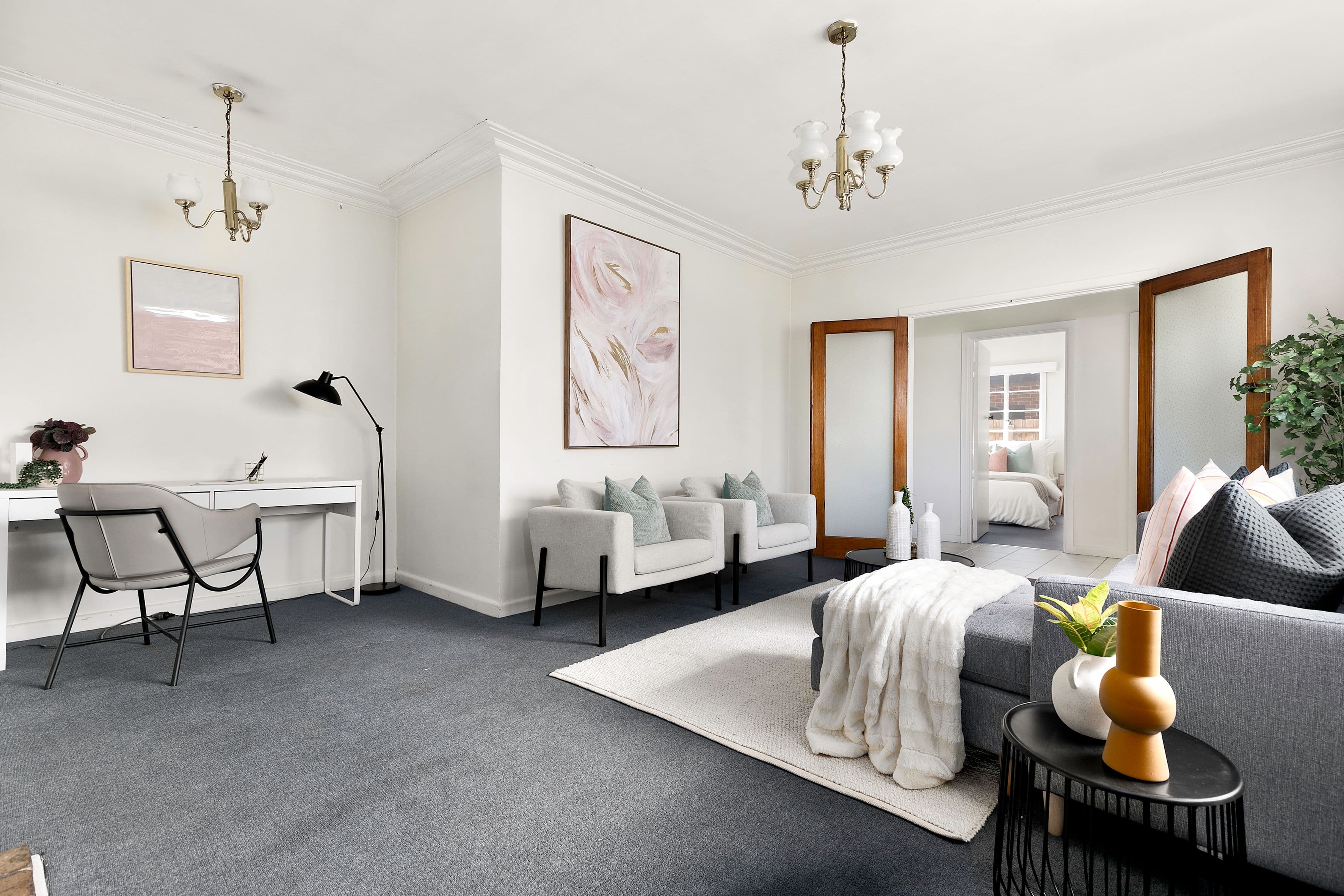 45 Matthews Avenue, Airport West VIC 3042, Airport West - Thumbnail 3