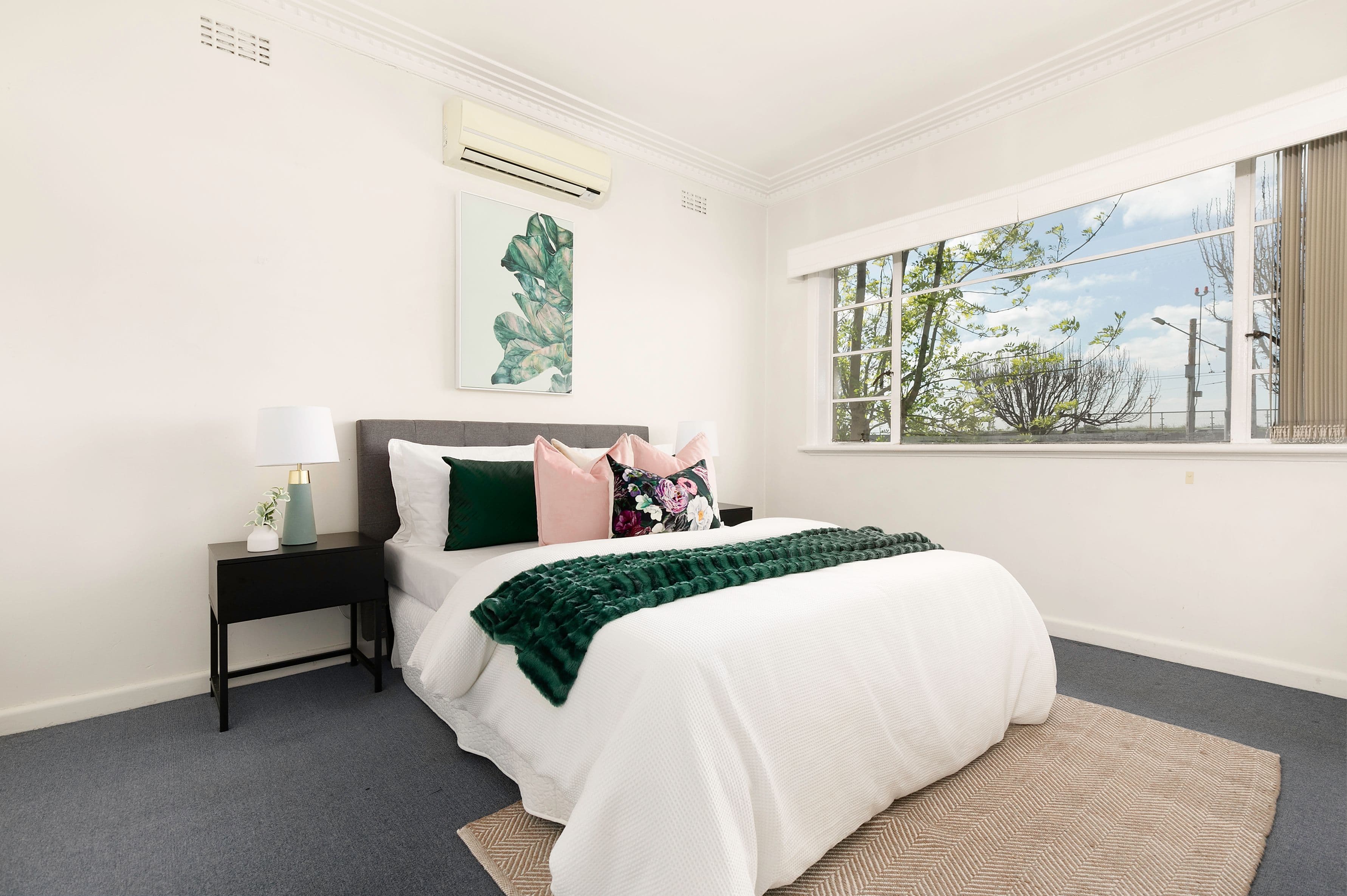 45 Matthews Avenue, Airport West VIC 3042, Airport West - Thumbnail 6