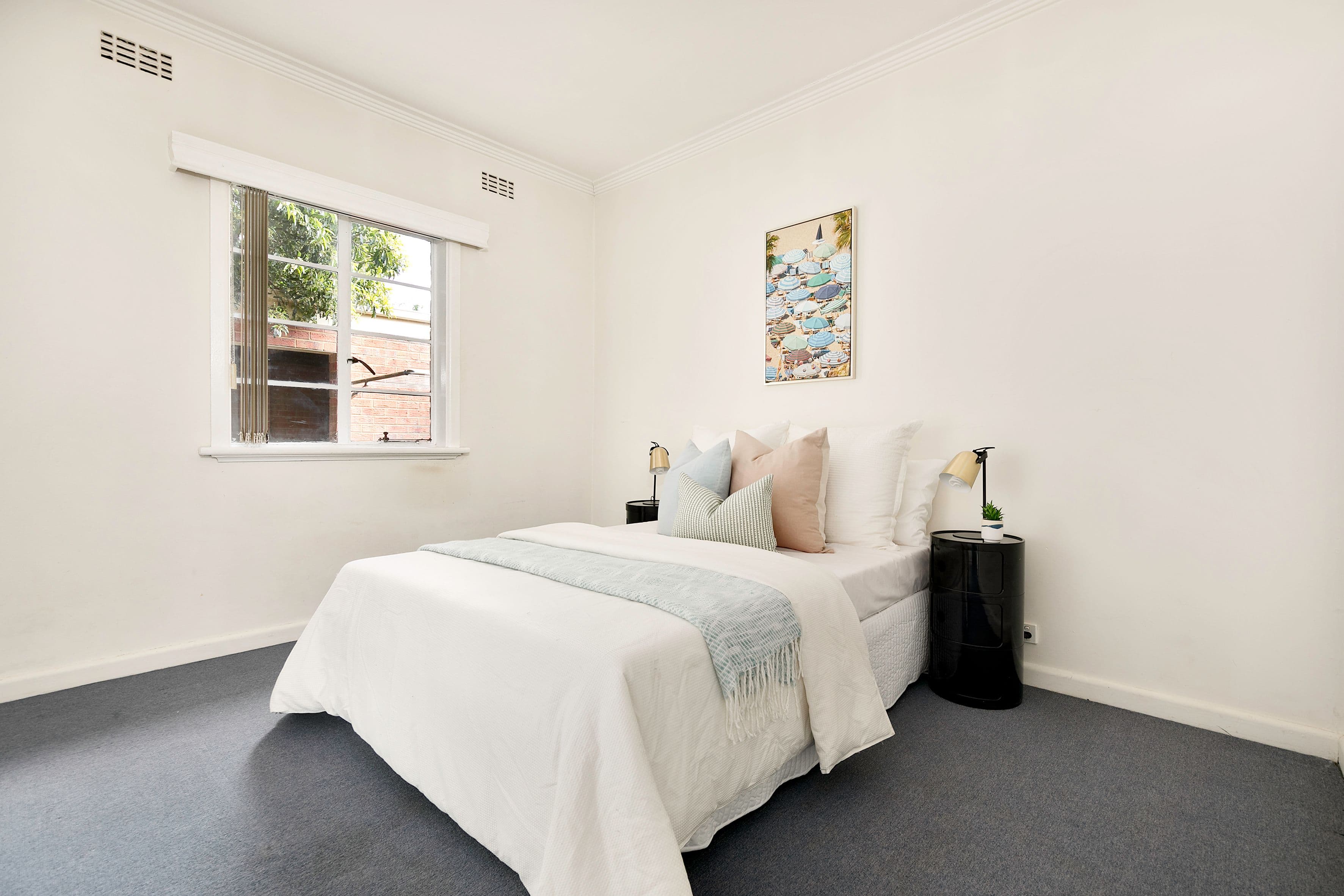 45 Matthews Avenue, Airport West VIC 3042, Airport West - Thumbnail 7