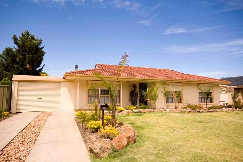 31 Grady Way, GRANGE SA 5022, Grange - Image 1