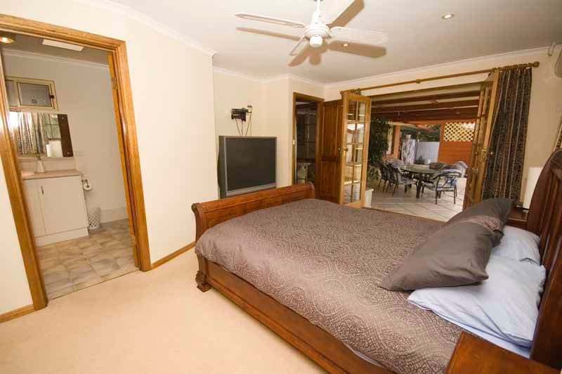 31 Grady Way, GRANGE SA 5022, Grange - Thumbnail 3