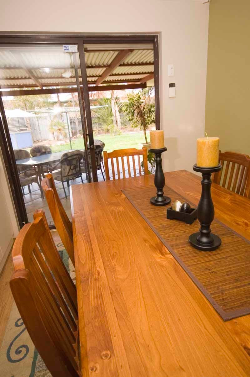31 Grady Way, GRANGE SA 5022, Grange - Thumbnail 4