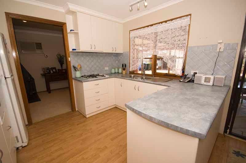 31 Grady Way, GRANGE SA 5022, Grange - Thumbnail 6