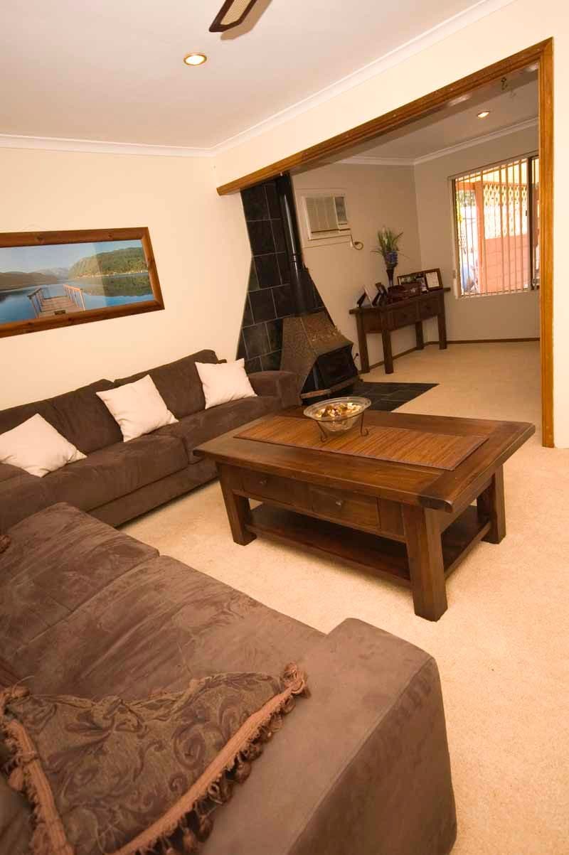 31 Grady Way, GRANGE SA 5022, Grange - Thumbnail 7