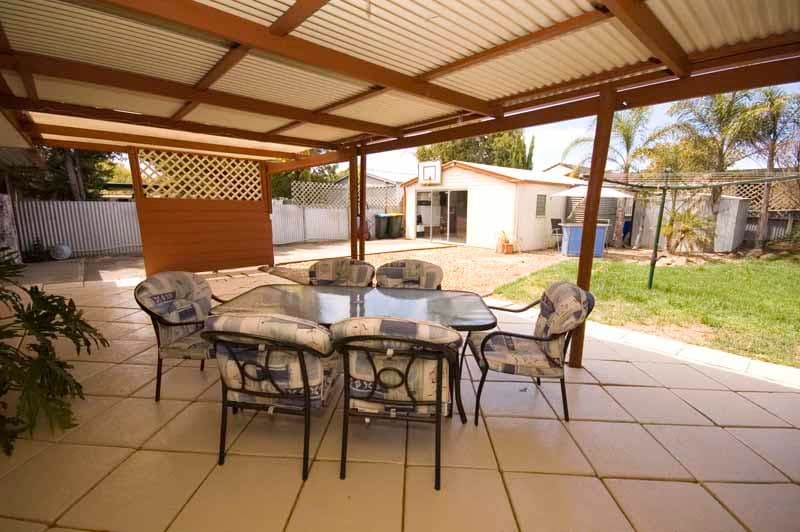 31 Grady Way, GRANGE SA 5022, Grange - Thumbnail 8