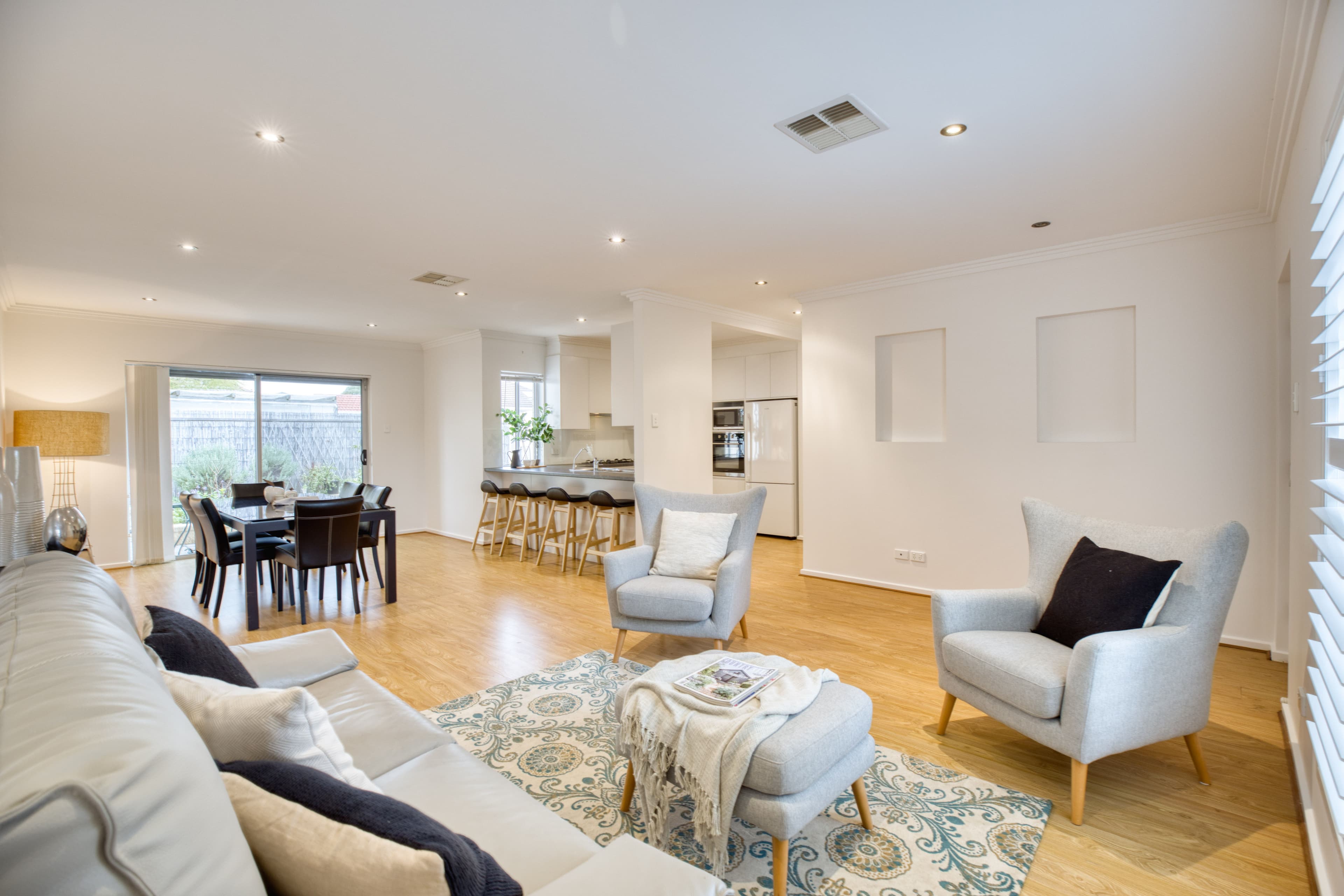 6A Inverell Avenue, North Plympton SA 5037, North Plympton - Thumbnail 2