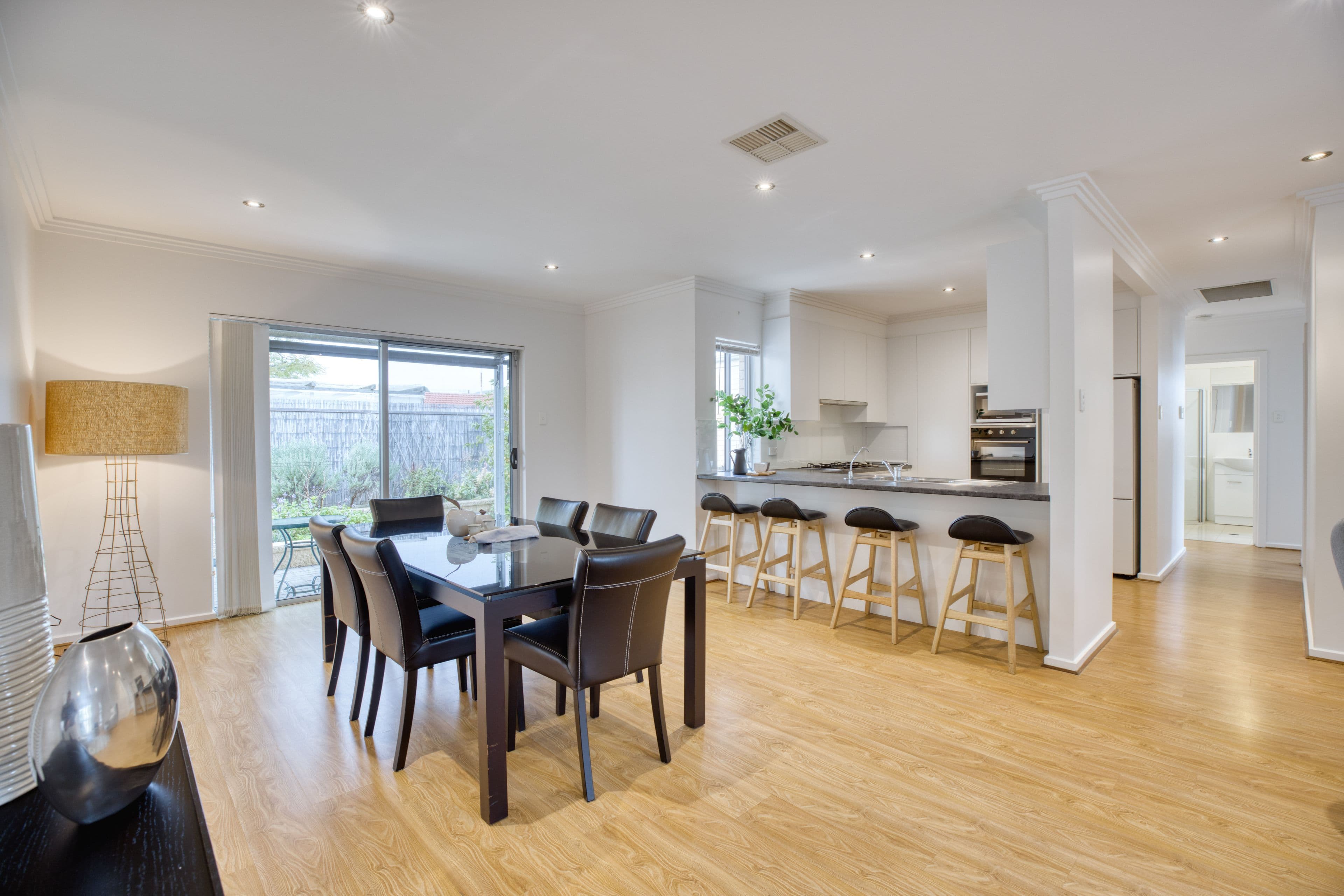 6A Inverell Avenue, North Plympton SA 5037, North Plympton - Thumbnail 4
