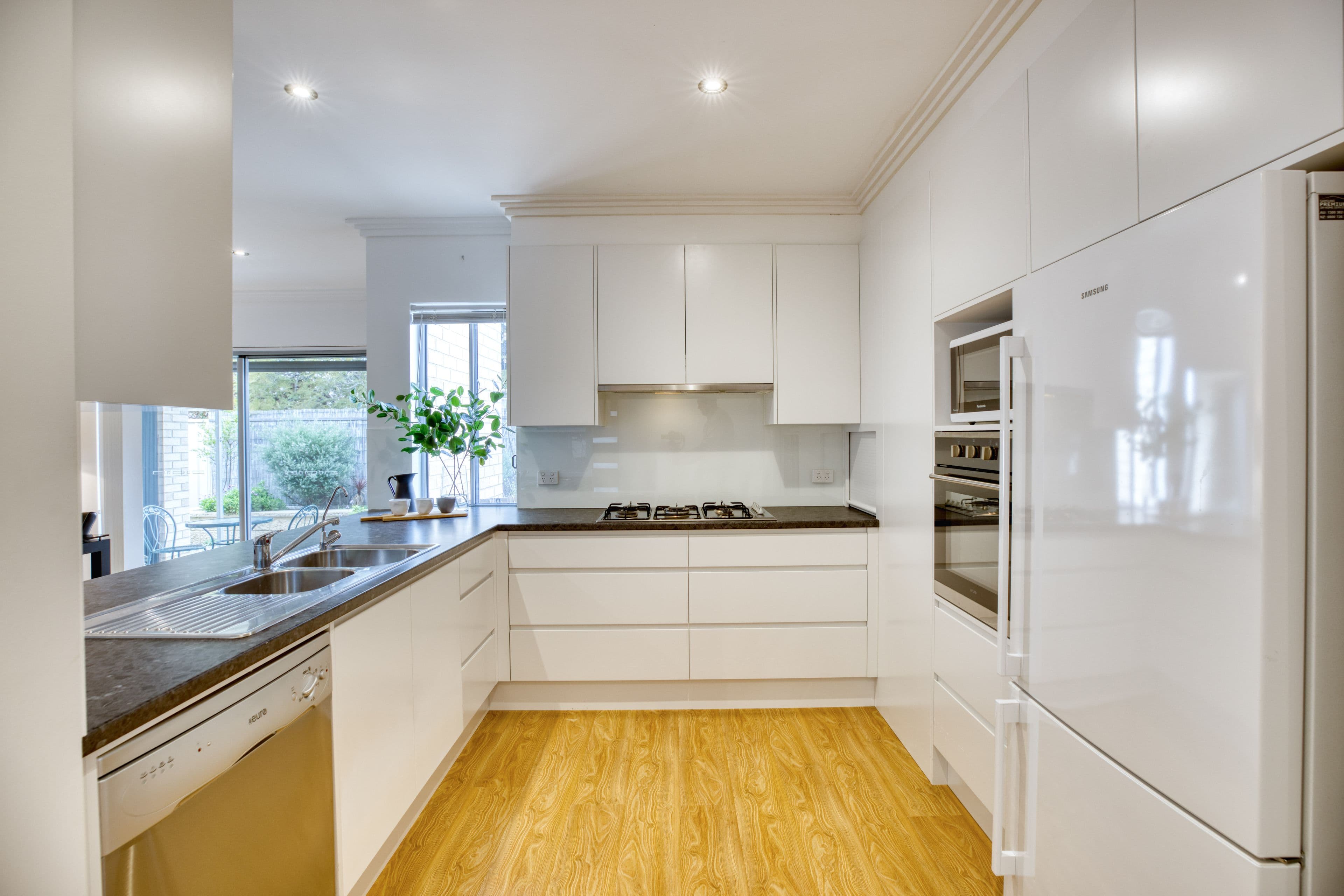 6A Inverell Avenue, North Plympton SA 5037, North Plympton - Thumbnail 6