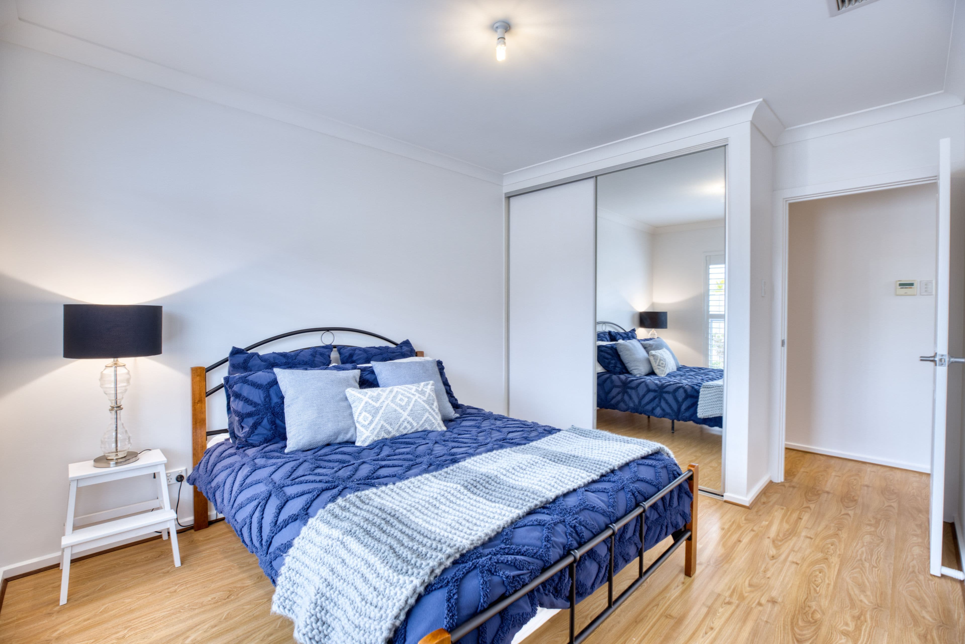 6A Inverell Avenue, North Plympton SA 5037, North Plympton - Thumbnail 7